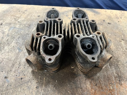 Triumph speed twin t110 - speed, twin/t110/t100