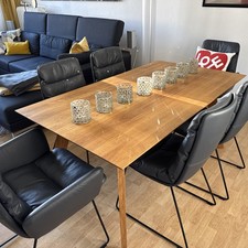 8 Windlichter Windlicht Teelicht Proidee