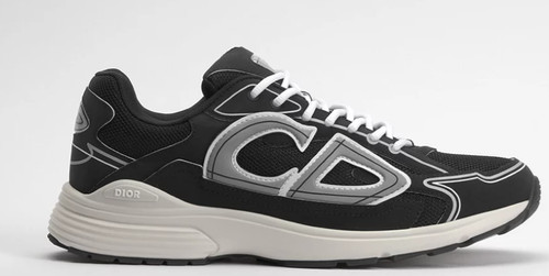 Dior b30 countdown - b30,