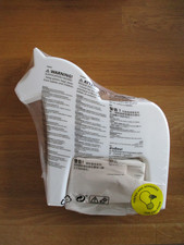 NEU*IKEA Hästhage *LED