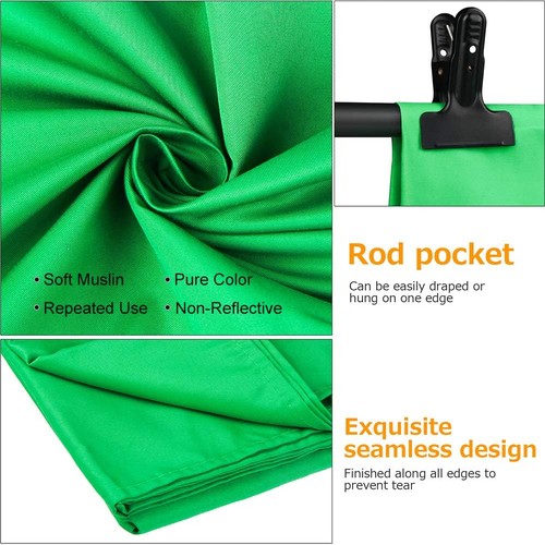 Green screen fotohintergrund - screen,