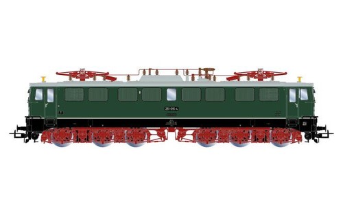 Rivarossi elektrolokomotive - rivarossi,