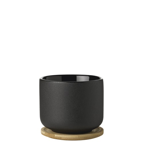 Stelton theo becher mit - theo,