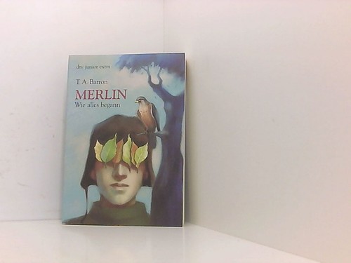 Merlin wie alles - merlin.,