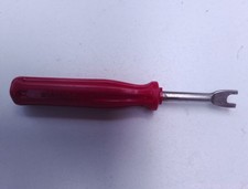 SIEDLE spezial Schlüssel für