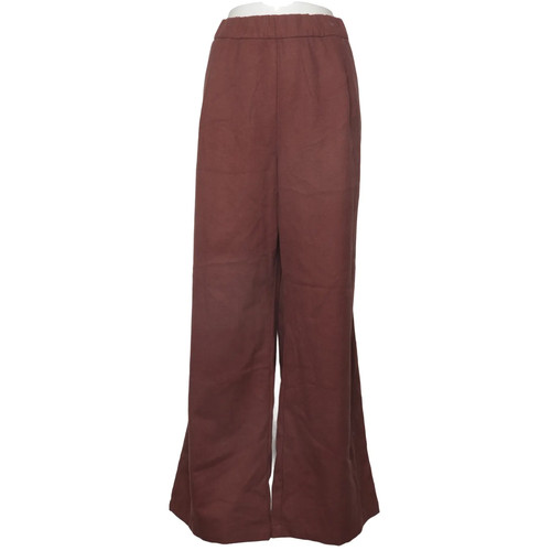 Bonprix hose größe - größe:, 48
