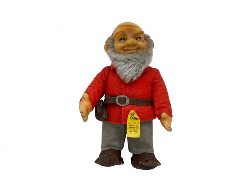 Steiff tier 7670 - steiff,