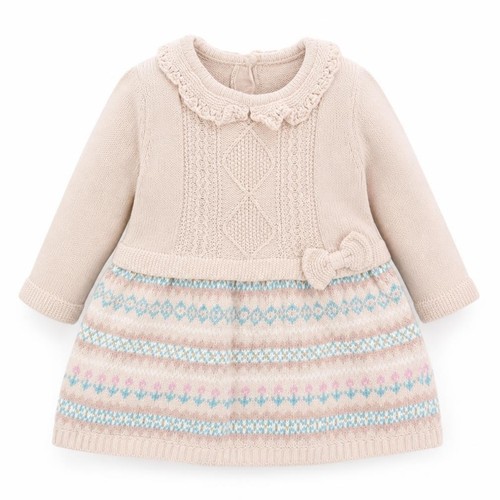 Maggie zoe mädchen pullover - &,