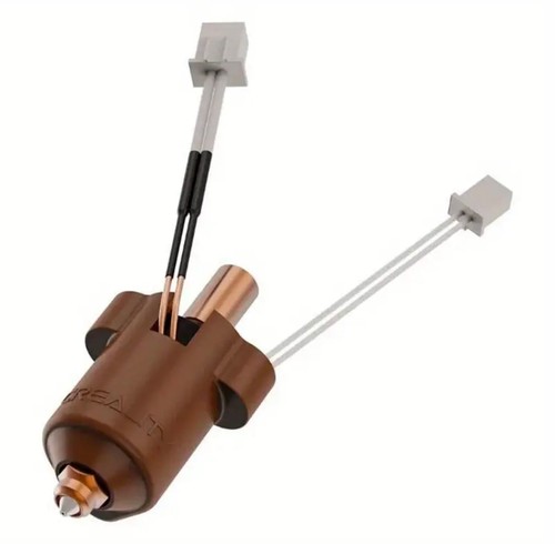 Creality ender ke hotend - ke,