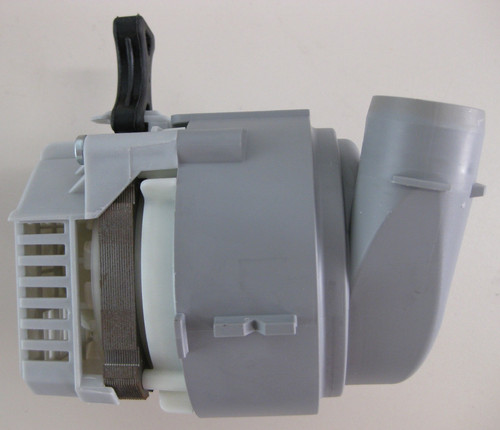 Bosch siemens neff etc - bosch,