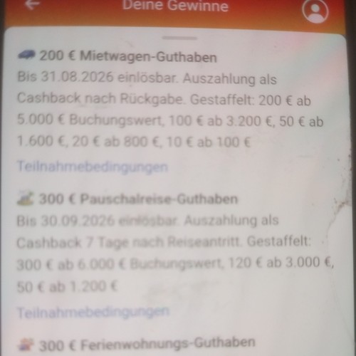 Check24 gutscheine mietwagen - gutscheine,