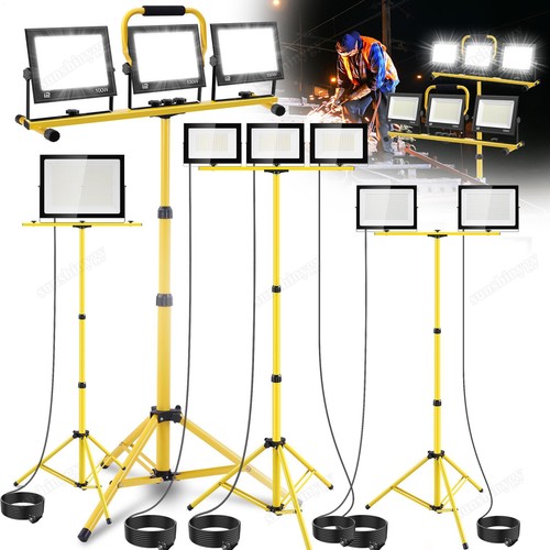 10w 100w led fluter - 10w-100w,
