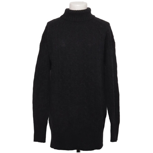 Polo ralph lauren - polo,