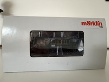 Märklin 37257