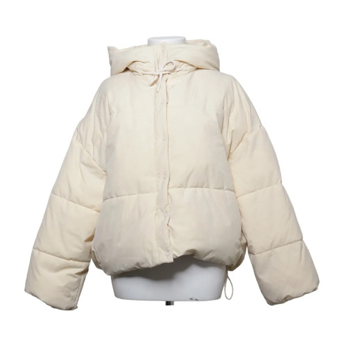 Zara winterjacke damen - winterjacke,,
