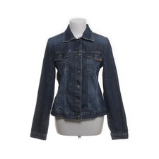 s.Oliver, Jeansjacke, Damen