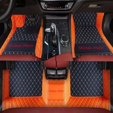 Auto Fußmatten Für Lexus