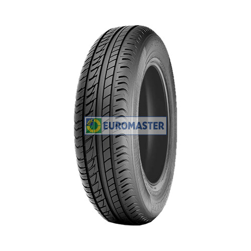 Sommerreifen nordexx 175 r - nordexx,