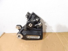 KTM 390 Duke Bremszange hinten Bremssattel 90113080000 2017