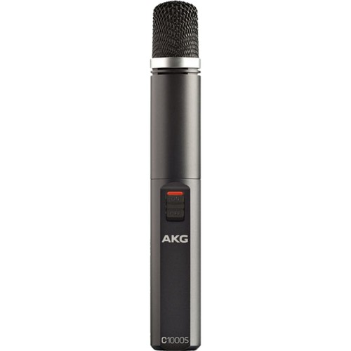 Akg c1000 kondensator - c1000,