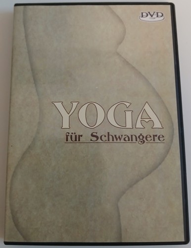 Dvd zum auswählen filme und - zum, |