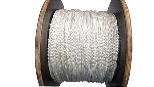 Allzweckseil polypropylen mm - allzweckseil,