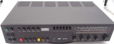 Braun HiFi Regie 450 Receiver