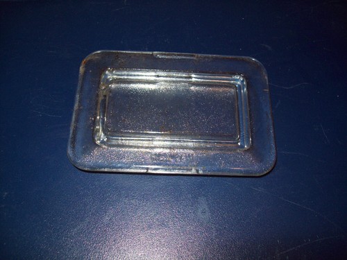 Miele lampenabdeckung backofen - miele,