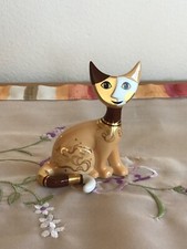 Goebel Rosina Wachtmeister ♥