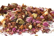 100g Früchtetee Birnengarten