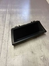 Display Monitor BMW X5 E70 X6 E71 Navi Bildschirm Monitor 8,8" 1562205