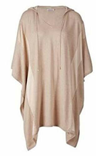 Schöner poncho cape von apart - cape,
