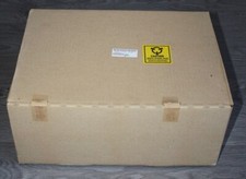 RG5-2662 Fuser/Fixiereinheit/Heizung für HP LaserJet 4000 / 4050 Serie RG5-2658