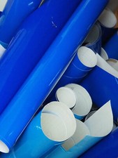 4qm  XXL Paket Folienreste