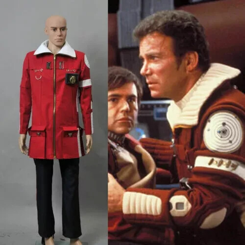 Star trek the wrath - trek, khan