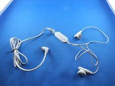 Original Samsung Headset