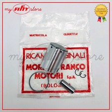 Kolben motor franco morini uc4 - motor,