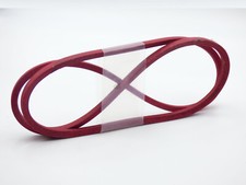 Keilriemen verstärkt passend