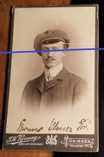 Burschenschaft Germania