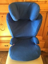 Sommerbezug Schonbezug Frottee