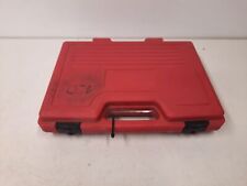 Deluxe Cylinder Leak Detector Tester Set BMW 335i E90 Peugeot 207 307