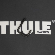 Thule bolzen für - bolzen,