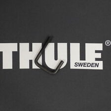 Thule Bolzen für Euro Ride für Heckträger EuroRide 51312