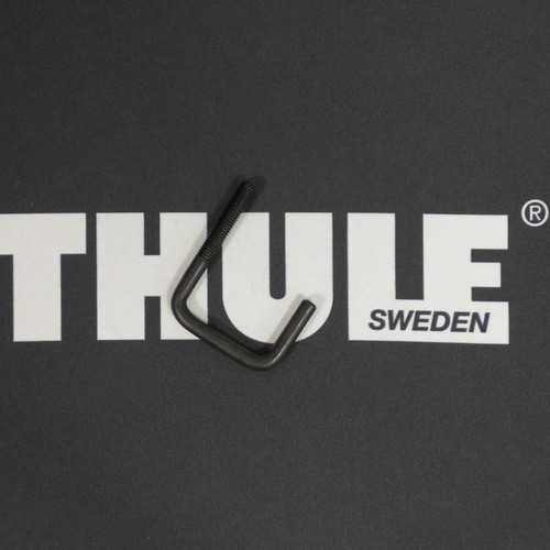 Thule bolzen für euro - euro, ride