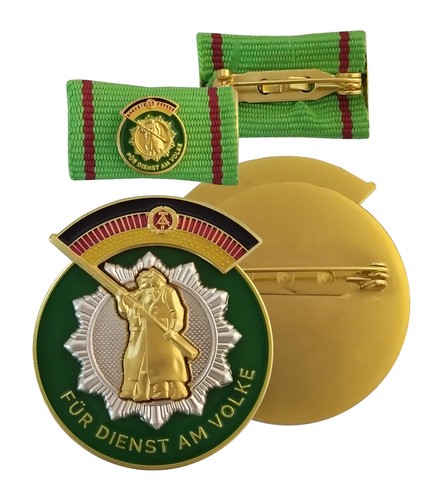 Ehrenzeichen der deutschen - ehrenzeichen,