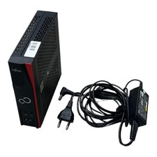 Fujitsu Futro S520 AMD