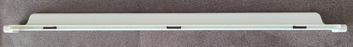 Aeg santo c71840 type - santo, c71840-6i