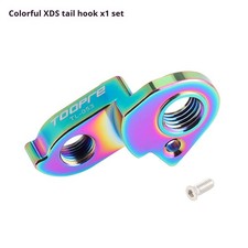 ENLEE MTB Bike Fahrrad SRAM