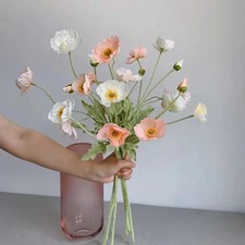 Künstliche blumen gefälschte - künstliche,