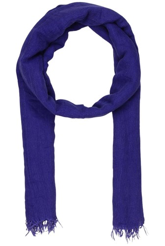 Scotch soda schal herren - scotch, &